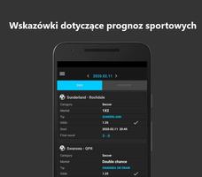 Piłkotipy screenshot 1