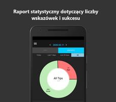 Piłkotipy screenshot 2