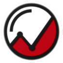 Wyniki Lotto – Statystyki APK