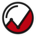 Wyniki Lotto – Statystyki