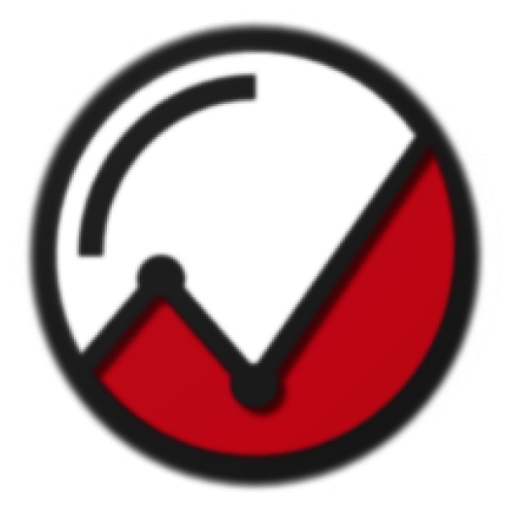 Wyniki Lotto – Statystyki
