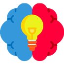 APK Educational Games for 5-6 Ages