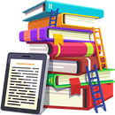 5 Age Educational Intelligence-game voor kinderen-APK