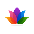 Zeka Wallpapers