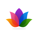 Zeka Wallpapers APK
