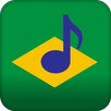 APK Capoeira Tunes