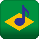 Capoeira Tunes APK