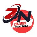 Zelivres Notícia