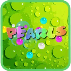 Pearls アプリダウンロード