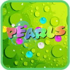 Pearls icône