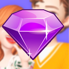 Zems & Coin For Zepeto icon