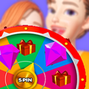 Zems and coin For zepeto APK