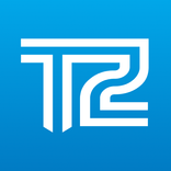 TEILZEUG - einfach teilen.