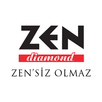 Zen Pırlanta APK