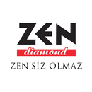 Zen Pırlanta APK