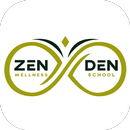 Zen Den School of Wellness APK