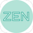 Zen Wellness Company