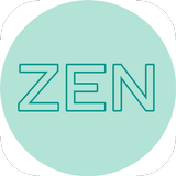 Zen Wellness Company icon