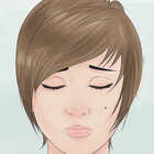 آیکون‌ Cure Acne – Skin and Face Care