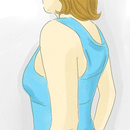Breast Enlargement Guide APK