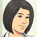 Breast Examination Guide APK