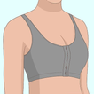 Breast Reduction Guide biểu tượng