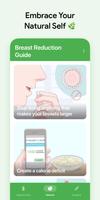 Breast Reduction Guide স্ক্রিনশট 1