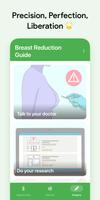 Breast Reduction Guide স্ক্রিনশট 2