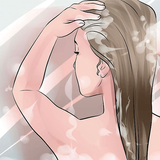 How to Control Body Odor icon