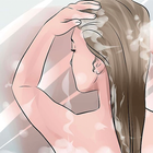 How to Control Body Odor icône