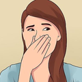 How to Cure Vaginal Infection