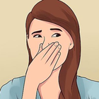 How to Cure Vaginal Infection icône