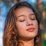 Indian Girl Wallpapers