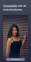 Indian Girl Wallpapers স্ক্রিনশট 2