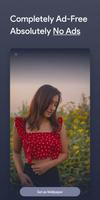 Indian Girl Wallpapers স্ক্রিনশট 3