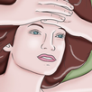 Vaginismus – Vaginal Problems APK