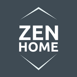 Zen Remote