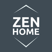 Zen Remote aplikacja