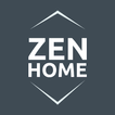 Zen Remote ikona