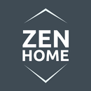 Zen Remote APK