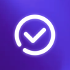 ZenTask APK