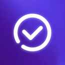 ZenTask APK