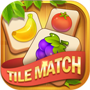 Tile Match - Connect 3 Puzzle APK