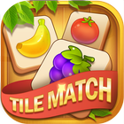 Tile Match-icoon