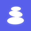 Zen Wisdom Advisor Chat Buddha