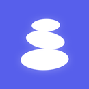 Zen Wisdom Advisor Chat Buddha aplikacja