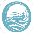 ZEN ZONE FL APK