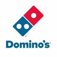 Domino’s Pizza España. アプリダウンロード