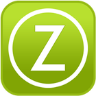 ZenApp icon