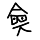 z.Advanced-Braille-Keyboard APK